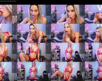 wetdream111 — 69 minute Chaturbate couple cam show recording, 1080p, Jan 22, 2021