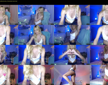 amyvalentine — 70 minute Chaturbate female cam show recording, 1080p, Jan 22, 2021