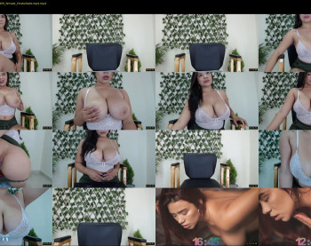analiia_cox — 70 minute Chaturbate female cam show recording, 1080p, Jan 22, 2021