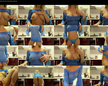 angelsuitlove — 70 minute Chaturbate female cam show recording, 1080p, Jan 23, 2021