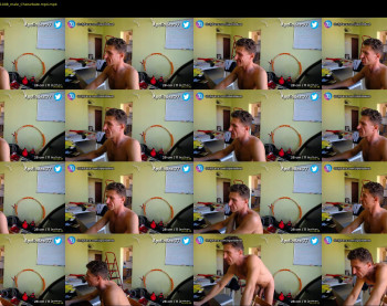 apollobest77 — 3 minute Chaturbate male cam show recording, 720p, Jan 22, 2021