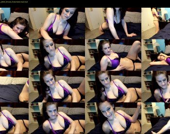 camillacassidy — 70 minute Chaturbate female cam show recording, 720p, Jan 22, 2021