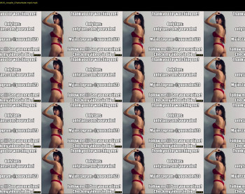 crazybabyyy — 8 minute Chaturbate couple cam show recording, 1080p, Jan 22, 2021