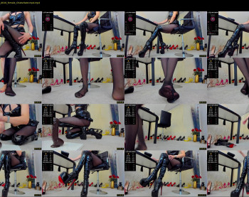 deliciousfeetx — 70 minute Chaturbate female cam show recording, 1080p, Jan 23, 2021