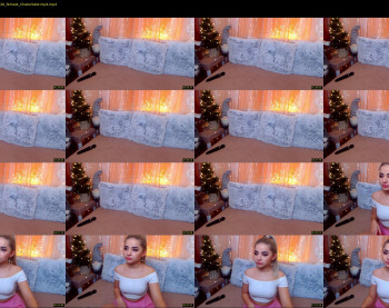 elen_black — 9 minute Chaturbate female cam show recording, 1080p, Jan 23, 2021