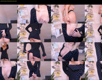 english_rose__ — 70 minute Chaturbate female cam show recording, 1080p, Jan 22, 2021