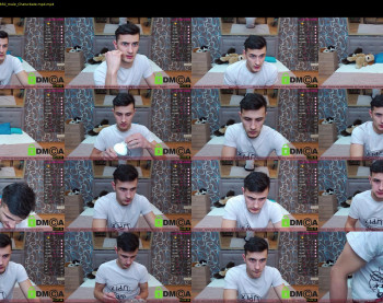 eric_poston — 29 minute Chaturbate male cam show recording, 1080p, Jan 22, 2021