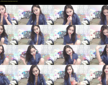 erotic_emma1 — 8 minute Chaturbate female cam show recording, 720p, Jan 22, 2021