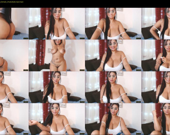 funplayx — 39 minute Chaturbate female cam show recording, 720p, Jan 22, 2021