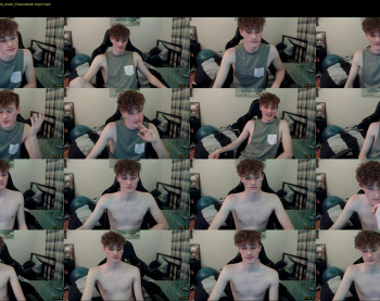 gucciboi4 — 31 minute Chaturbate male cam show recording, 720p, Jan 22, 2021