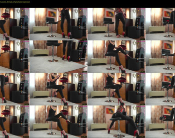 honeycandy777 — 88 minute Chaturbate couple cam show recording, 720p, Jan 22, 2021