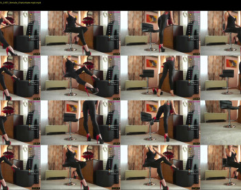 honeycandy777 — 88 minute Chaturbate couple cam show recording, 720p, Jan 22, 2021