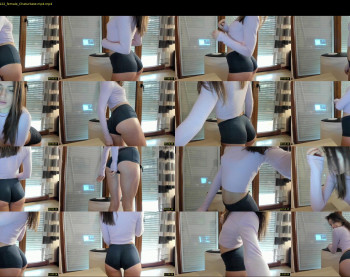 hotel77777 — 16 minute Chaturbate female cam show recording, 720p, Jan 22, 2021