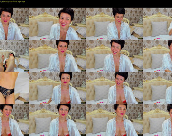 jennalison — 16 minute Chaturbate female cam show recording, 720p, Jan 22, 2021
