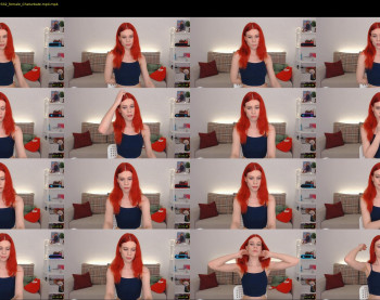 keira_knight — 4 minute Chaturbate female cam show recording, 1080p, Jan 22, 2021