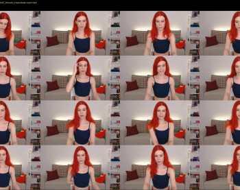 keira_knight — 21 minute Chaturbate female cam show recording, 1080p, Jan 23, 2021