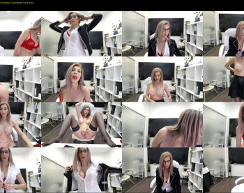 ladyleea — 15 minute Chaturbate female cam show recording, 1080p, Jan 22, 2021