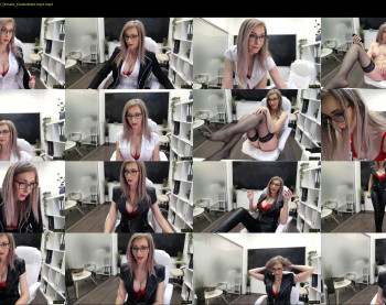 ladyleea — 39 minute Chaturbate female cam show recording, 1080p, Jan 22, 2021