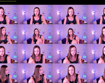 lana_taylor7 — 3 minute Chaturbate female cam show recording, 1080p, Jan 23, 2021