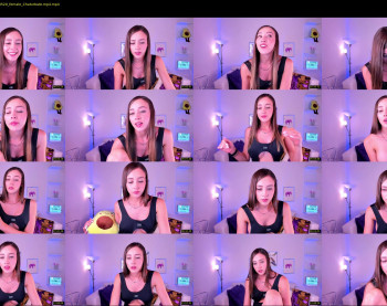 lana_taylor7 — 15 minute Chaturbate female cam show recording, 1080p, Jan 23, 2021