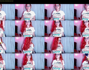 liacutegirl2 — 16 minute Chaturbate female cam show recording, 1080p, Jan 22, 2021