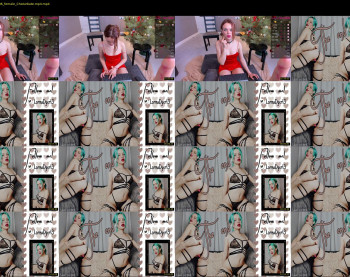 lornadyer — 15 minute Chaturbate female cam show recording, 720p, Jan 22, 2021
