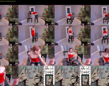 lornadyer — 67 minute Chaturbate female cam show recording, 720p, Jan 22, 2021