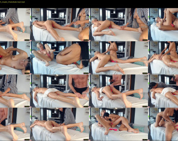 lucycums — 59 minute Chaturbate couple cam show recording, 720p, Jan 22, 2021