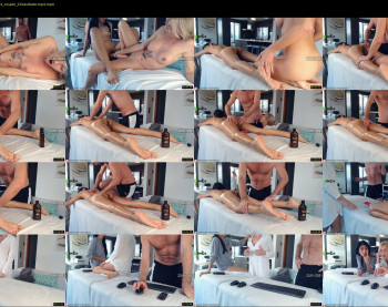lucycums — 39 minute Chaturbate couple cam show recording, 720p, Jan 22, 2021