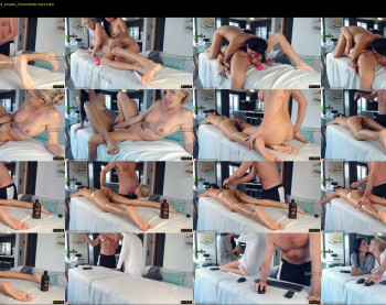 lucycums — 53 minute Chaturbate couple cam show recording, 720p, Jan 22, 2021