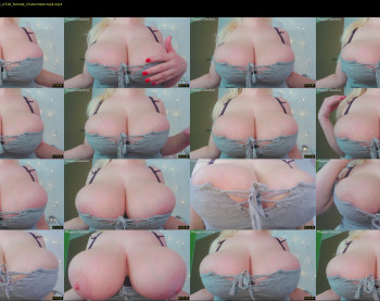 maggielandrin — 59 minute Chaturbate female cam show recording, 1080p, Jan 22, 2021