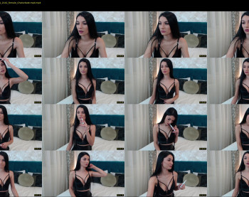mmmaaa1234 — 5 minute Chaturbate female cam show recording, 1080p, Jan 22, 2021