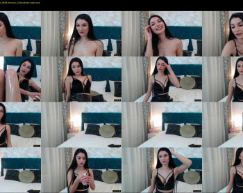 mmmaaa1234 — 73 minute Chaturbate female cam show recording, 1080p, Jan 23, 2021