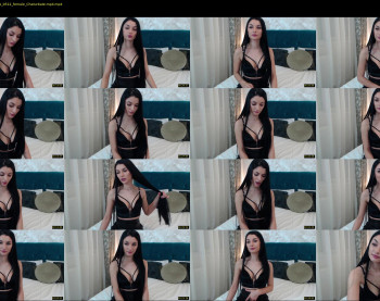 mmmaaa1234 — 5 minute Chaturbate female cam show recording, 1080p, Jan 23, 2021