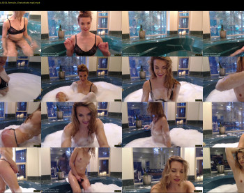 phoenix_taylor — 71 minute Chaturbate female cam show recording, 1080p, Jan 23, 2021