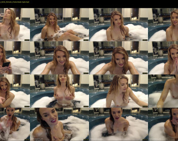 phoenix_taylor — 10 minute Chaturbate female cam show recording, 1080p, Jan 23, 2021