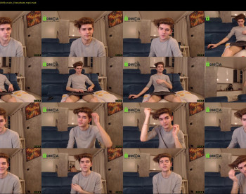 pimple_gang — 70 minute Chaturbate male cam show recording, 1080p, Jan 22, 2021