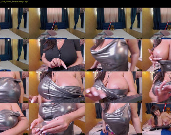 romanticabuse — 61 minute Chaturbate female cam show recording, 1080p, Jan 22, 2021
