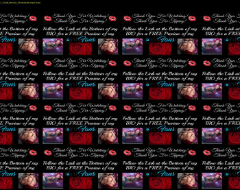 sexual_essence — 40 minute Chaturbate female cam show recording, 1080p, Jan 22, 2021