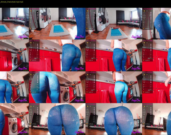 sexydea — 71 minute Chaturbate female cam show recording, 1080p, Jan 22, 2021