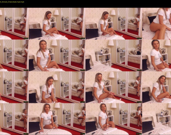 sofialloyd — 70 minute Chaturbate female cam show recording, 1080p, Jan 23, 2021