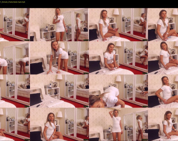 sofialloyd — 70 minute Chaturbate female cam show recording, 1080p, Jan 23, 2021