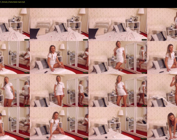 sofialloyd — 70 minute Chaturbate female cam show recording, 1080p, Jan 23, 2021