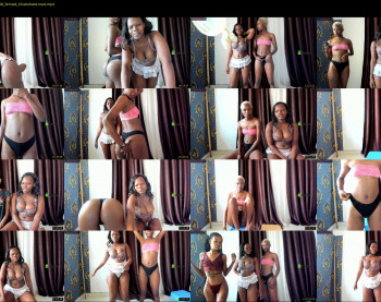 stacy420_ — 70 minute Chaturbate female cam show recording, 1080p, Jan 22, 2021