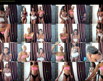 stacy420_ — 70 minute Chaturbate female cam show recording, 1080p, Jan 22, 2021