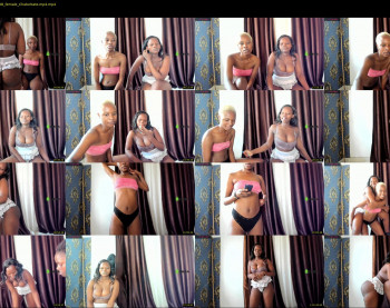stacy420_ — 70 minute Chaturbate female cam show recording, 1080p, Jan 22, 2021
