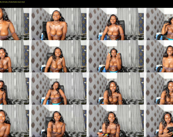stacy420_ — 70 minute Chaturbate female cam show recording, 1080p, Jan 22, 2021