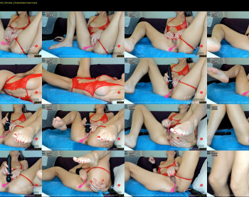 sunniedayz — 70 minute Chaturbate female cam show recording, 1080p, Jan 22, 2021