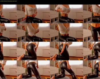 sweetnameless — 3 minute Chaturbate couple cam show recording, 1080p, Jan 22, 2021