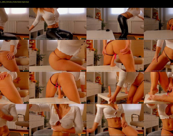 sweetnameless — 71 minute Chaturbate couple cam show recording, 1080p, Jan 22, 2021